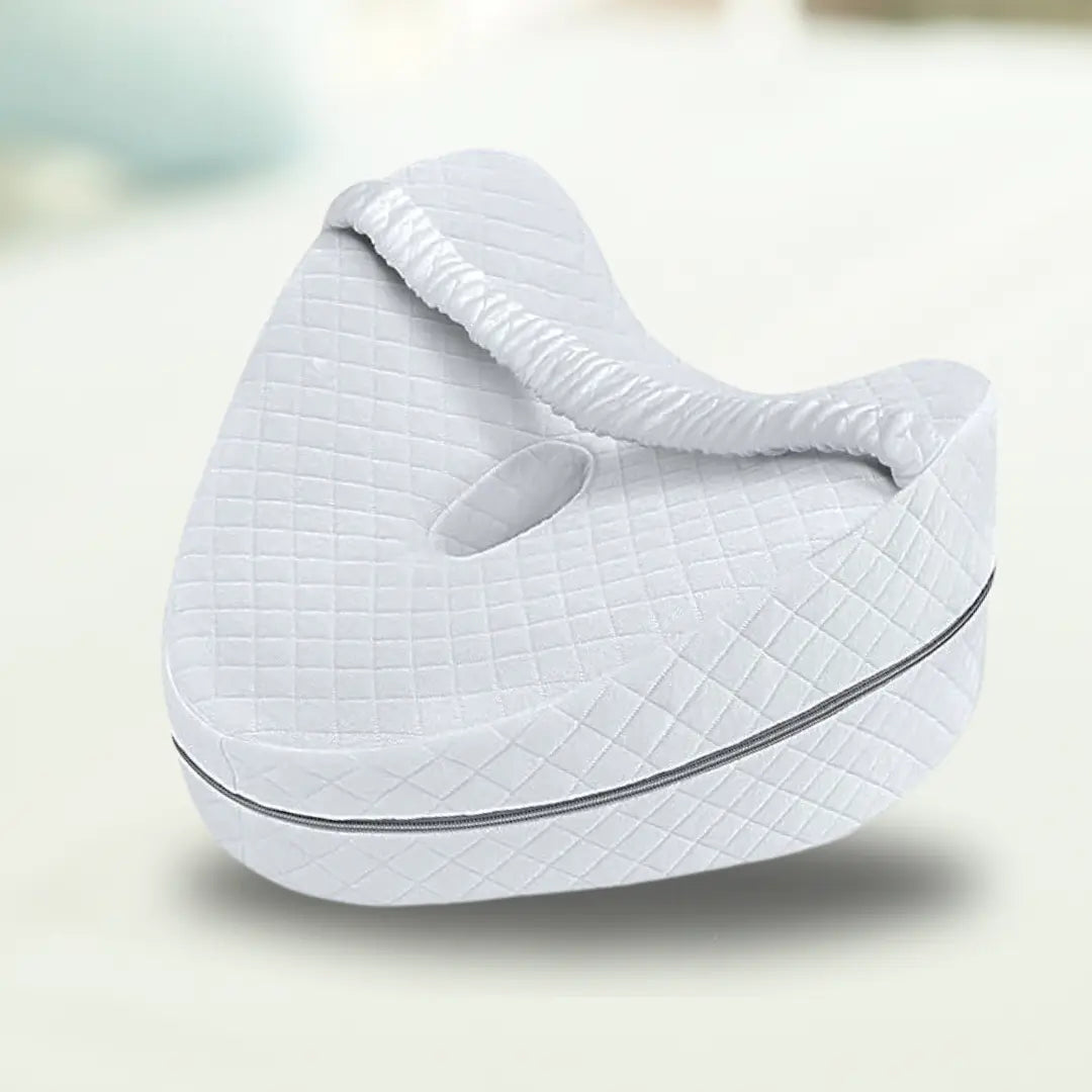 Knee Pillow 