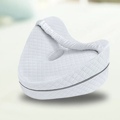 Knee Pillow 