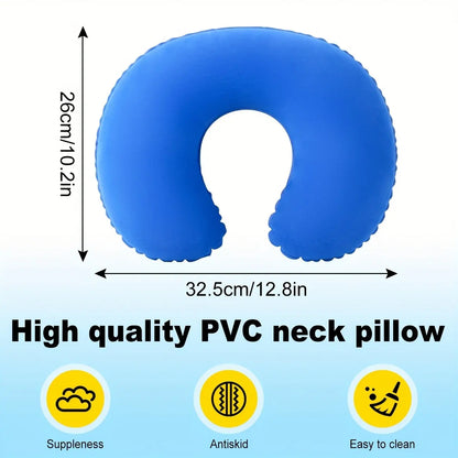 Travel Neck Pillow