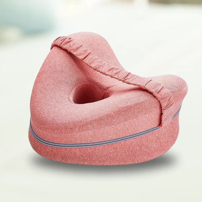 Knee Pillow 