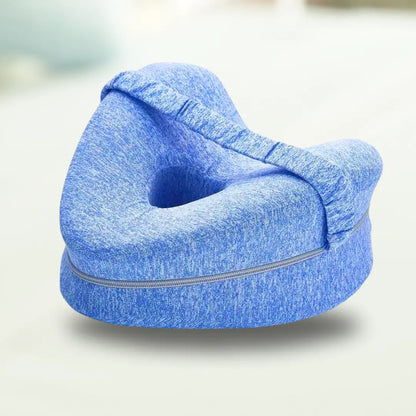 Knee Pillow 