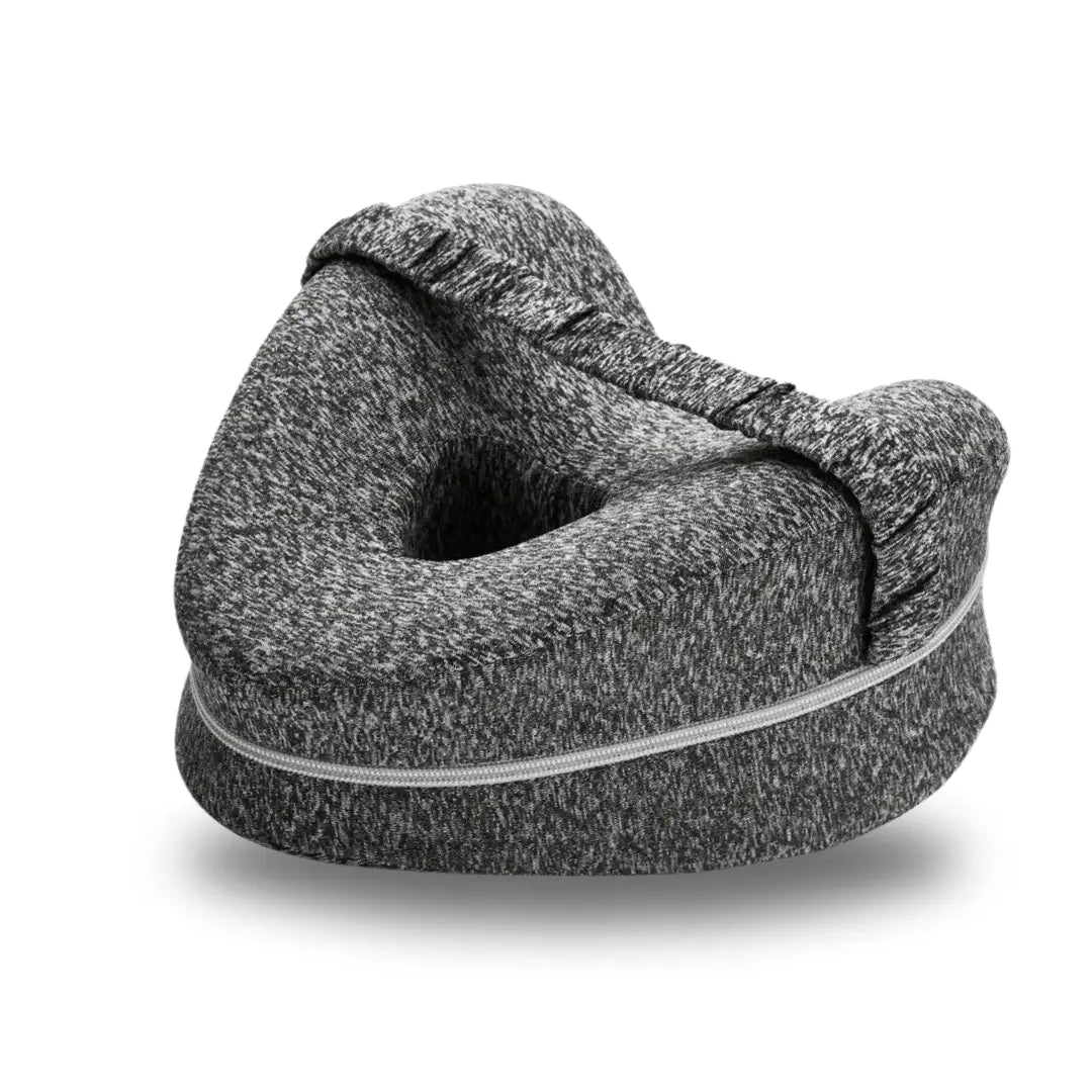 Knee Pillow 
