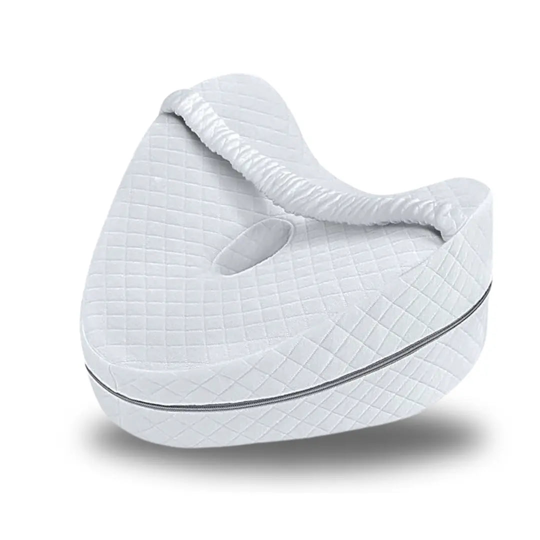 Knee Pillow 
