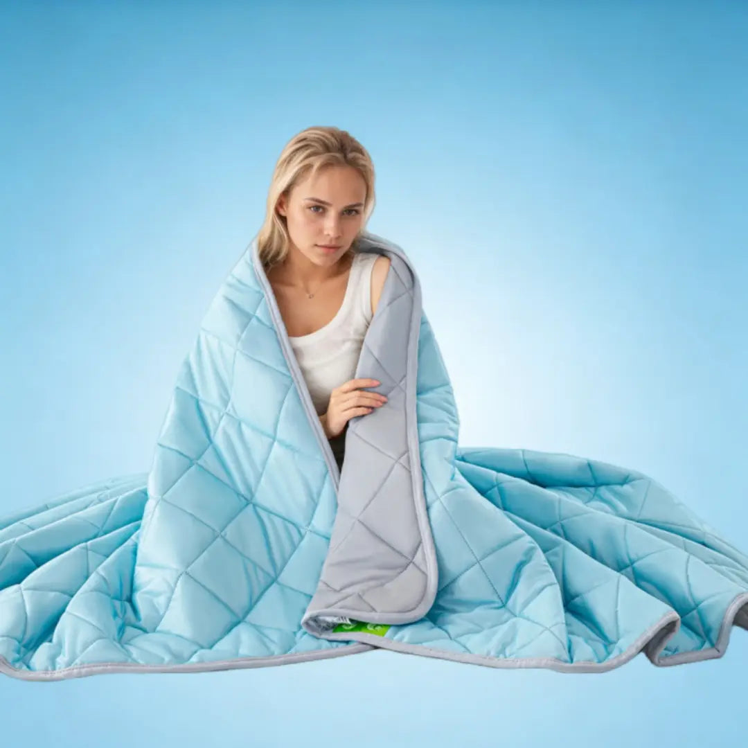 Cooling Blanket