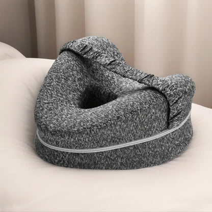 Knee Pillow 
