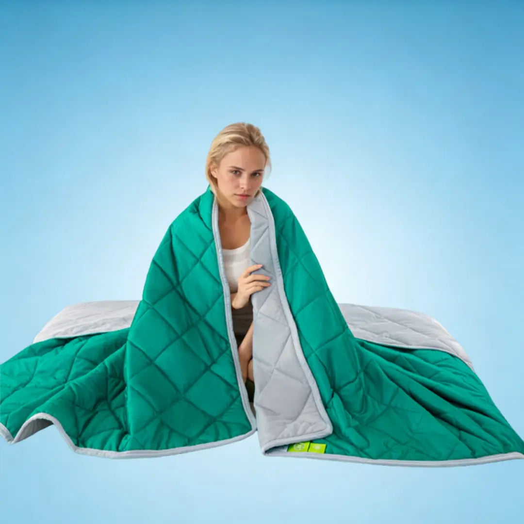Cooling Blanket