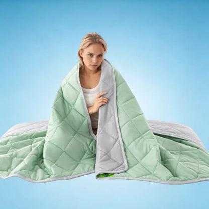Cooling Blanket