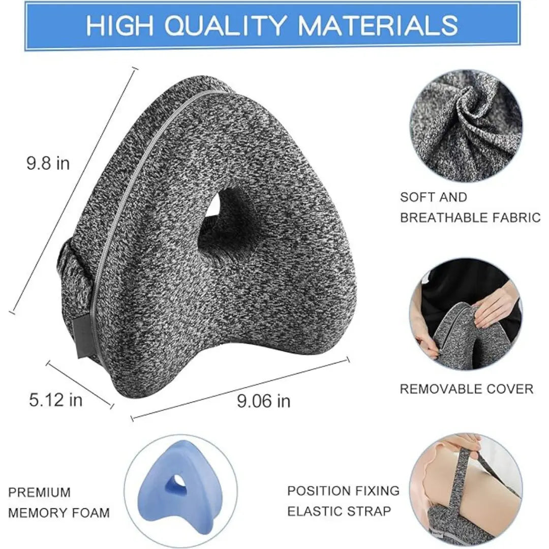 Knee Pillow 