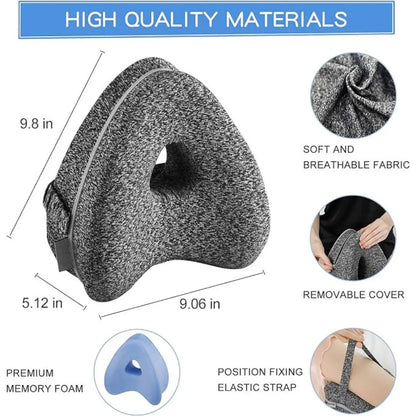 Knee Pillow 