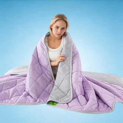 Cooling Blanket