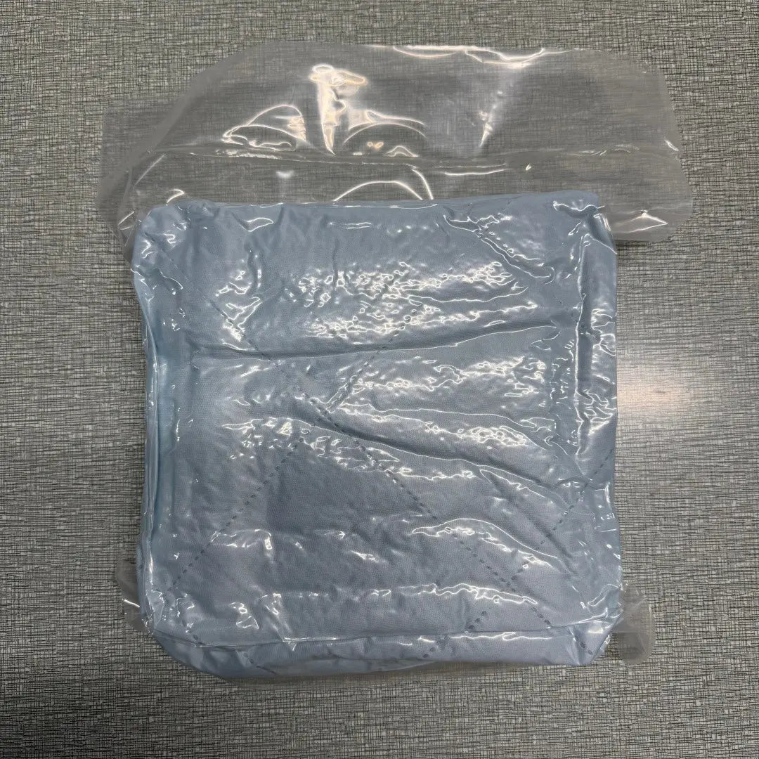 Cooling Blanket
