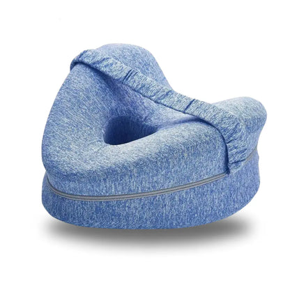 Knee Pillow 