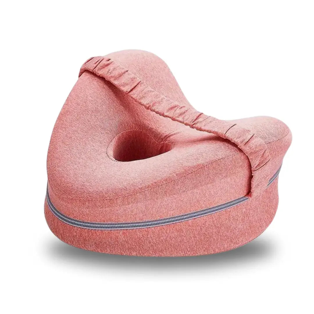 Knee Pillow 