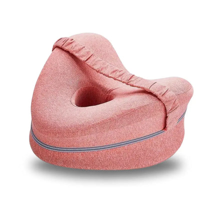 Knee Pillow 